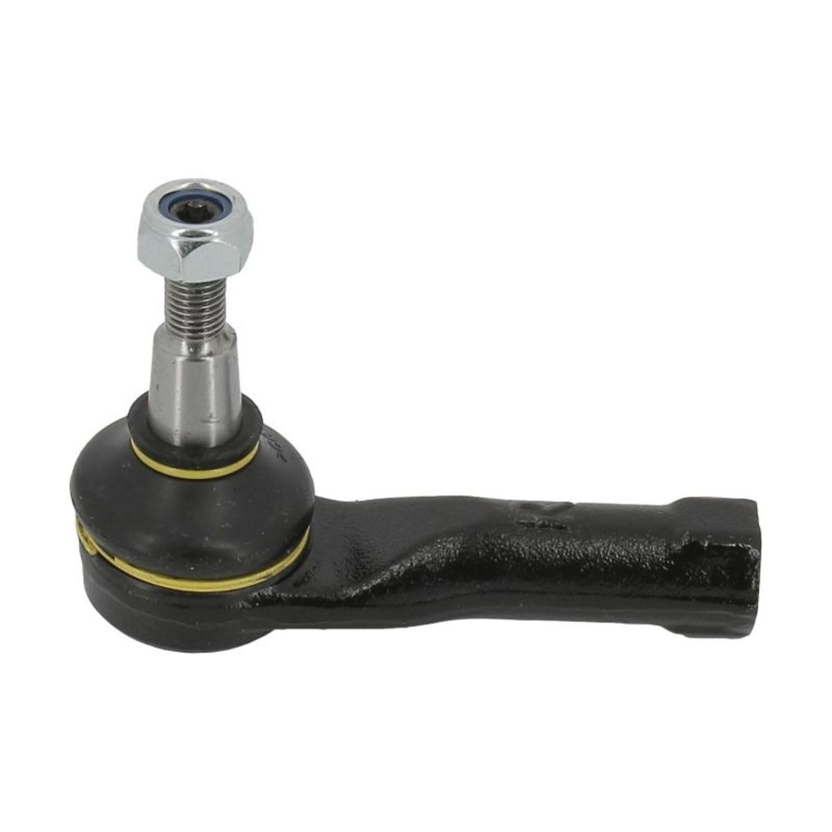 Rotule de barre de connexion MOOG VV-ES-2240 en acier forgé haute résistance