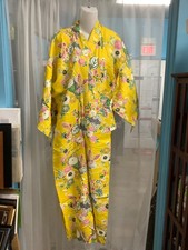 Japanese Women's Traditional Kimono inner wear and footwear