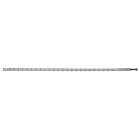 SDS Plus Betonbohrer 12 X 450 Mm S4 Quatro 57-448
