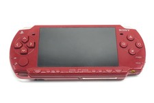 Sony PSP 2000 Original