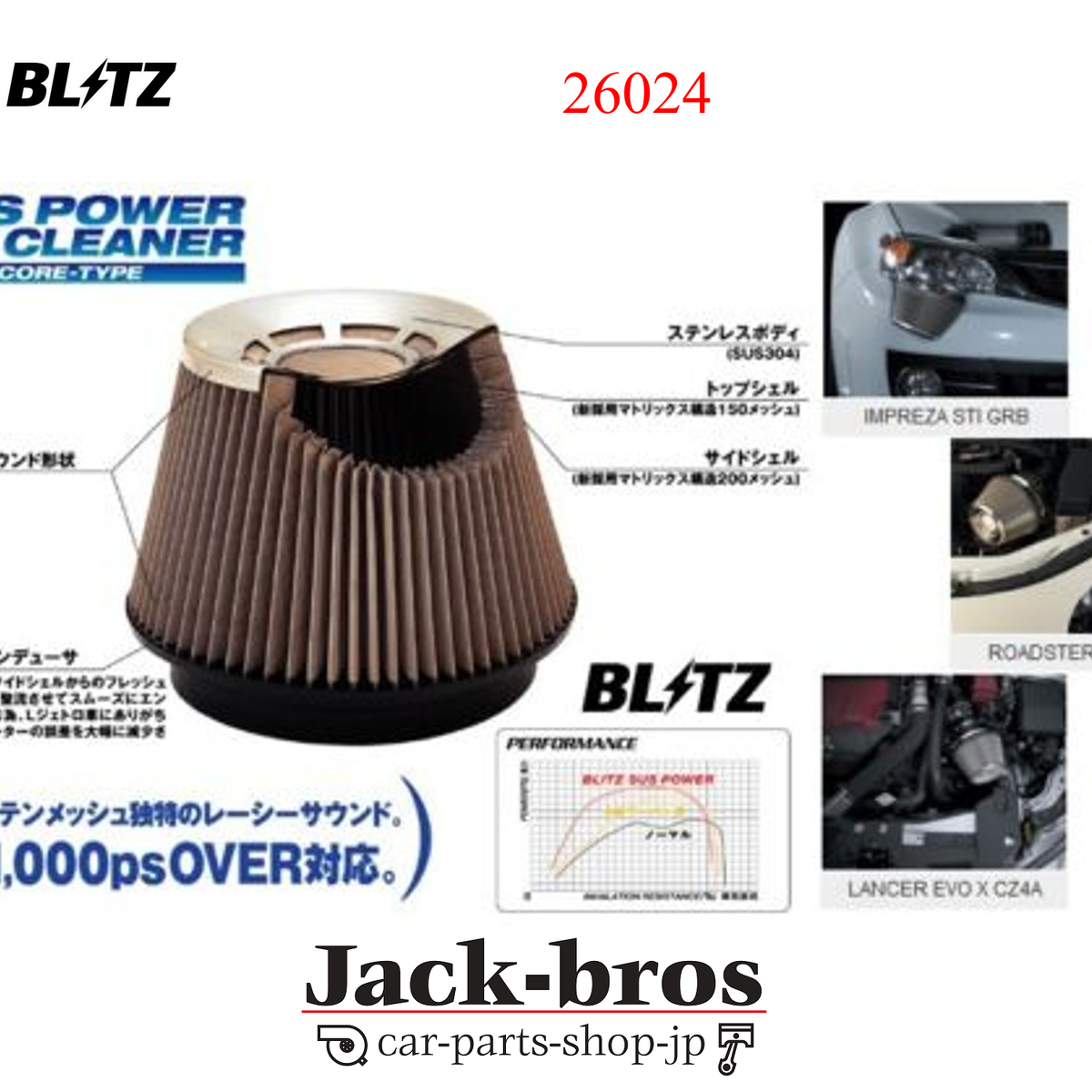 その他 R324-26 s-l1200.png