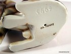 Foto 4 di 5