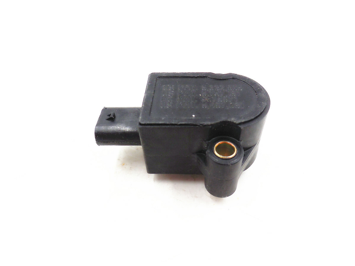 OEM 5.332.965,5.757.181,0575971,5497081 For Land Range Rover LS LM Sensor