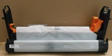 Oki 41963408 Image Drum Trommel black schwarz  für C9300 C9500  ohne OVP D