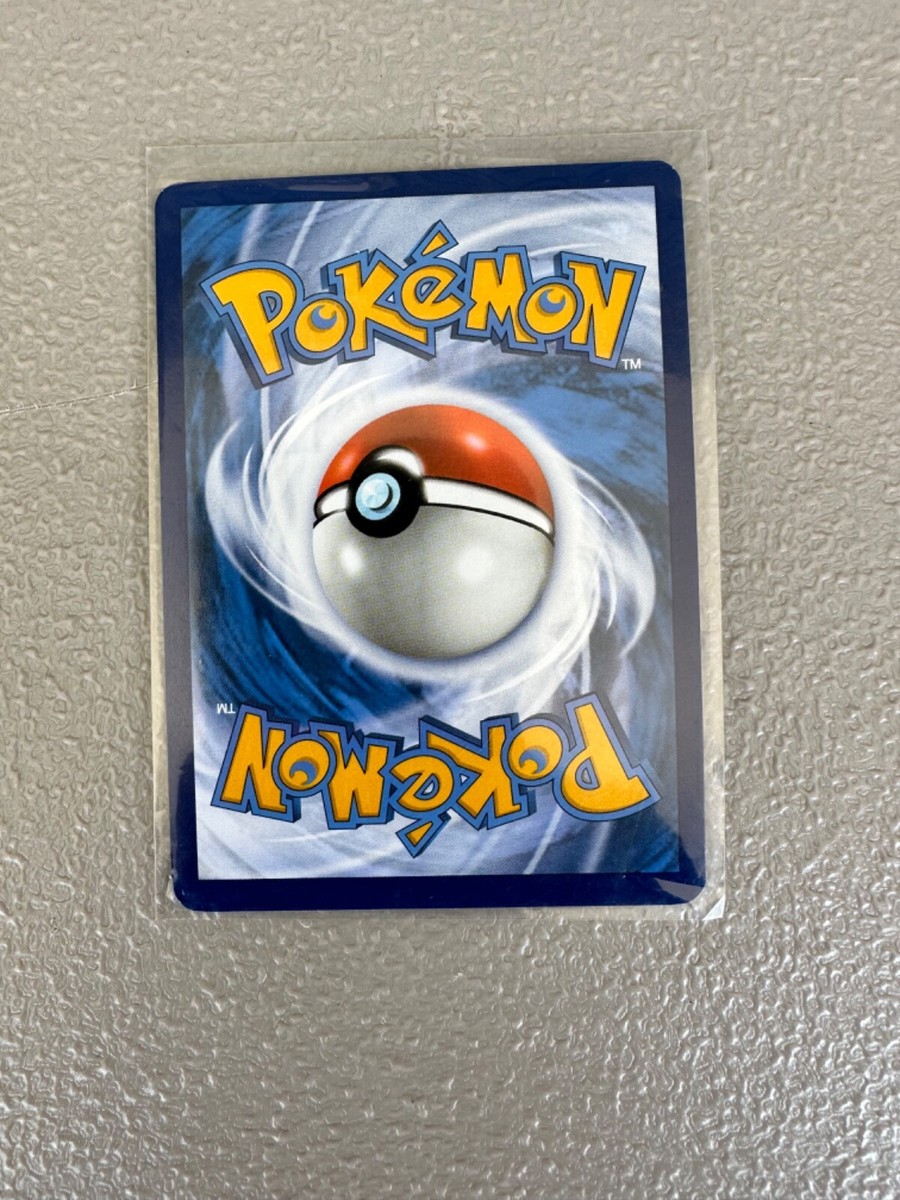 Pokémon TCG Latias Crown Zenith: Galarian Gallery GG20/GG70 Holo