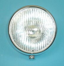KS WC GTS 50 GS 125 Scheinwerfereinsatz passend f&uuml;r Z&uuml;ndapp Z517-16.743 NEU