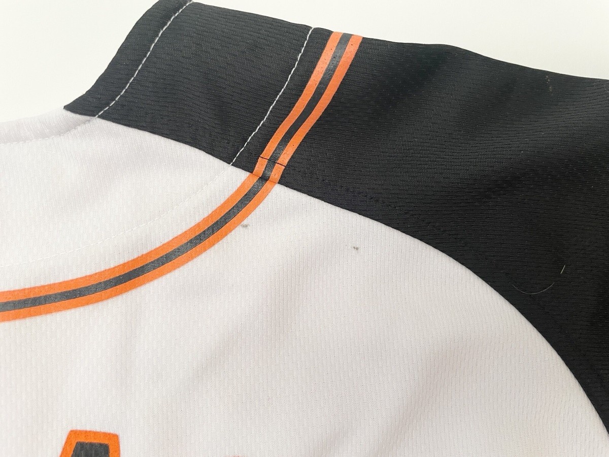 adidas GIANTS ユニフォーム TAKAHASHI 24 L IKKYU Yomiuri Giants Tokyo Baseball Jersey TAKAHASHI #24