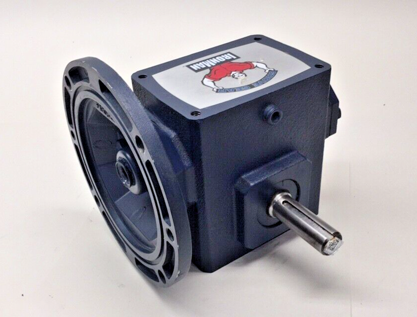 TMN GROOVE GEAR（未使用）　10万円で買った TMN GROOVE GEAR（未使用） 10万円で買った 2025年最新】Yahoo