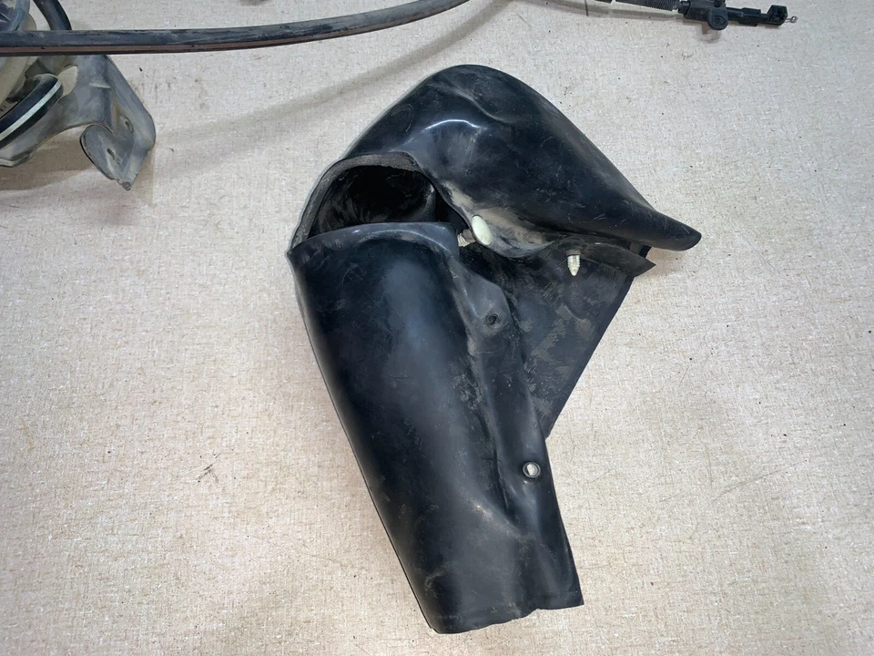 94 95 96 97 MERCURY COUGAR CRUISE CONTROL SERVO CONJUNTO - Imagem 2 de 4