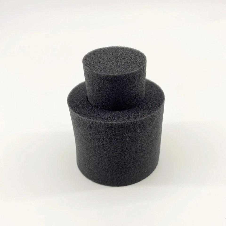 2 Aft Foam Plug For Bowers & Wilkins FF24295 Fit CM5 S2, CM6 S2, CM7 S2, CM8 S2 - Image 4 of 4