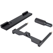 for Detroit Diesel DD15 DD16 Camshaft Timing Tool TDC Locating Pin W470589104000