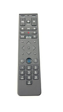Genuine Original OEM Xfinity XR15-UQ TV Voice Activation Remote Control Unit