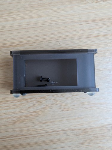 3x Raspberry Pi Zero W V1. 1 más fundas, cámaras, pantallas y otras piezas - Imagen 9 de 13