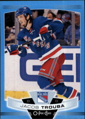 2019-20 O-Pee-Chee Update NHL Hockey Base,Parallel,Insert Singles -Pick Ur Cards