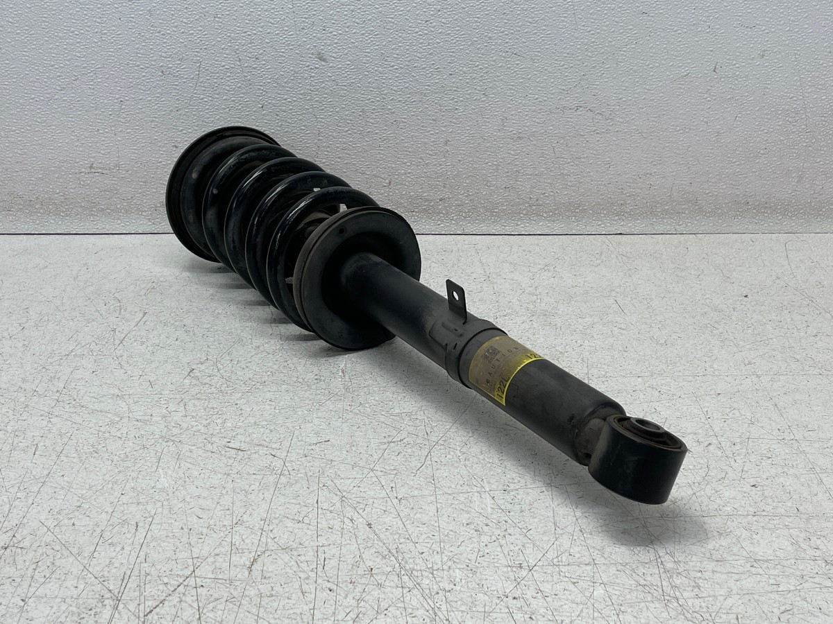14 15 16 Lexus IS250 IS350 F Sport Front Left Shock Strut