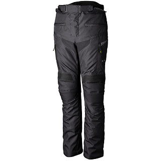 RST wasserdichte Hose Paragon 7 Pro Series Textil langes Bein CE AA 3501