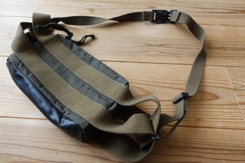 DEVOA  bag - image 4