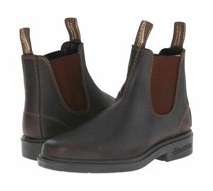 blundstone 6