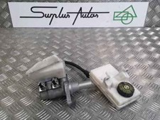 Maître-cylindre de frein Peugeot 3008