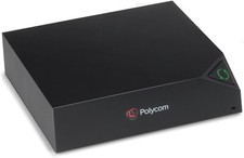 Polycom 2201-66420-001 RealPresence Trio Visual Accessory
