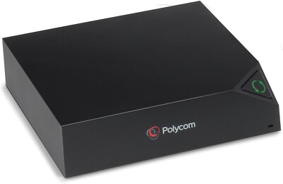 Polycom 2201-66420-001 RealPresence Trio Visual+ Accessory