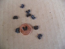 One Winchester Carbine Front Sight Blade 1873 1876 1892 1894 1895 94 .70 Thick