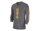 Nike Long Sleeve Size 3XL Shirts for Men