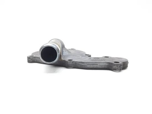 Engine Water Pump Cover 2012 Polaris RZR S 800 EFI 3224 - 第 4/6 張圖片