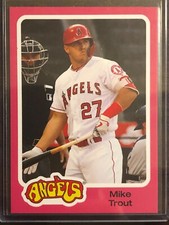 2019 Topps Throwback Thursday Baseball Cards Checklist 66
