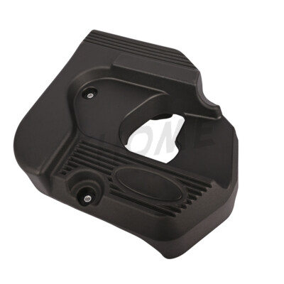 Sitemapcdatahttpswudinf Inetcom2023 Ford Ranger Engine Cover