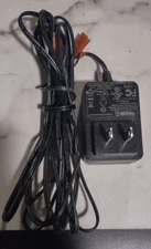 USED QUALTEX 731054 OEM WHIRPOOL/GE/NORTHSTAR WATER SOFTNER POWER  SUPPLY 24 V