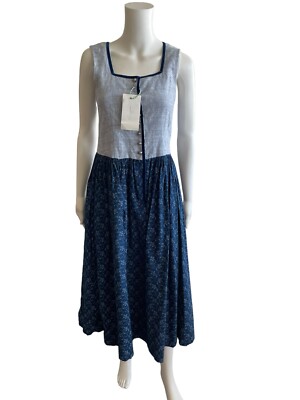 chinese dress ladies German Maxi Dirndl Long Anna Black – Lederhosen Store
