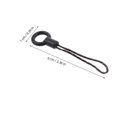 10 Pcs Mobile Phone Straps Miss Adjustable Neck Diving Anti Lost Lanyard - Zdjęcie 3 z 12