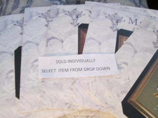 Mirabilia Cross Stitch Chart Pattern Your Choice-Angels/Christmas/Queens/Fairies