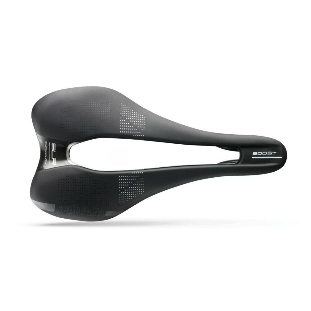 selle italiaのSLR Selle Italia SLR TM Saddle - Canada Bicycle Parts