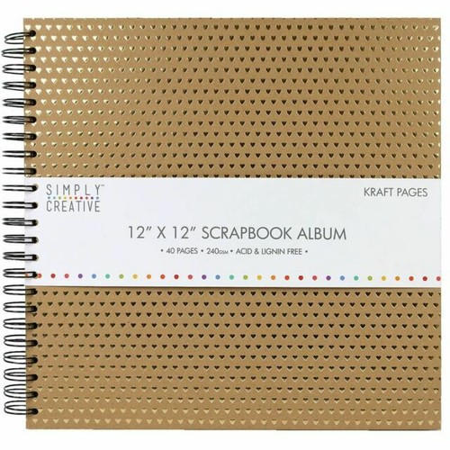 3M 16373 PPS STARTER REFILL PACK-STANDARD SIZE 22 OZ 125 MIC (12/PK) *Auto Body* - Foto 9