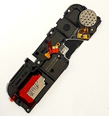 Original Buzzer Freisprech Lautsprecher Vibration Antenne Flex Huawei P30  Lite | eBay.de