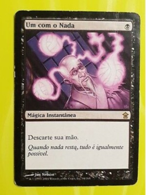 MTG/SLD/Nuestra Magia EN/未開封/1個 MTG/SLD/Nuestra Magia EN/未開封/1個 s-l400.jpg