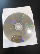 DVD Tremors 1.85:1 Widescreen Region 1 Ships N 24h