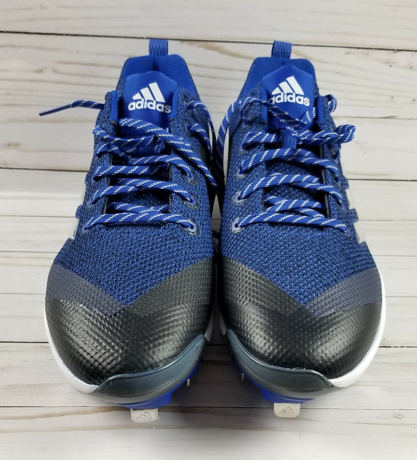 adidas women's poweralley 5 softball cleats