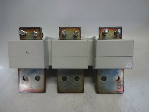 New Siemens 3VL9712-6AB30 1250 Amp Trip Unit Overcurrent 1250A 3P - Picture 8 of 8