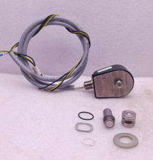 Honeywell CSREF008 PVX8210A036V Solenoid Valve 230V