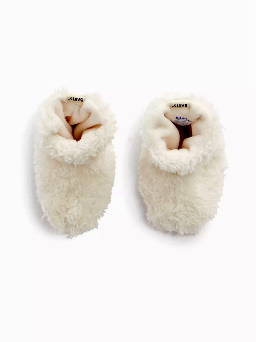 ABSORBA Baby-Strampler Neutral Bear – Weicher Baumwoll-Fuß Mit Druckknöpfen & Hasen-Stickerei