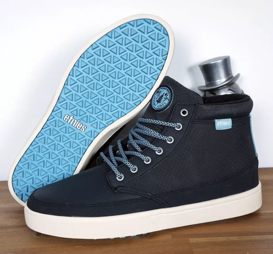 Etnies jameson htw winter cheap boots