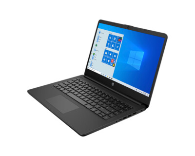 Windowsノート本体 AH43/F3 Ryzen3 5300U/512GB/8G/DVD/Office Amazon.com: 16 Inch Laptop Computer - AMD Ryzen 3 3250U Processor