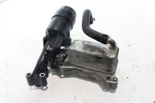 Ölkühler A6511800665 MERCEDES-BENZ C-KLASSE T-MODEL (S204) C 220 CDI
