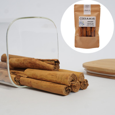 Ceylon Cinnamon Sticks | Cinnamon Sticks |   Cinnamon Quils | Vietnam Cinnamon S