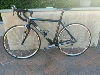 scott cr1 sl