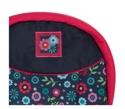 Trona De Bebe Con Bandeja Tronas Sillas Para Bebes Para Comer Sillita Plegables - Imagen 6 de 6