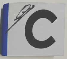 Zinedine Zidane Soccer Original Autographed Items for sale | eBay